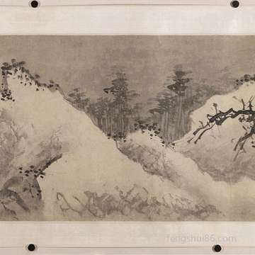 平安夜送橙子的含义