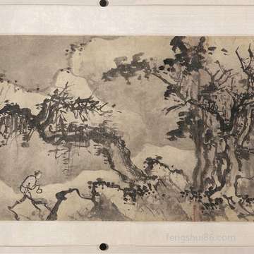 农历七月二十七黄历生活好么,室内装修破土好么?
