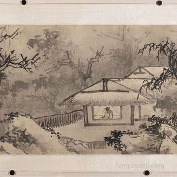 正月十一是什么日子,阳历几月几号?