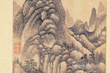 农历七月二十九出世的鸡宝宝归属于巨蟹座吗?
