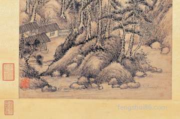 十分注重的广东潮汕茶道文化