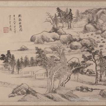正月是啥冬,正月的“腊祭”代表什么意思?