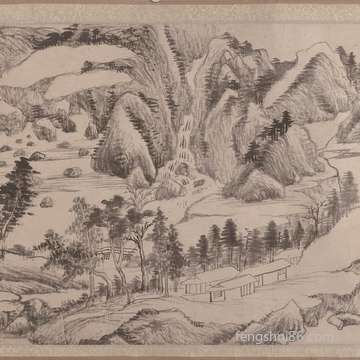 数字中国一线城市排行:杭州市位居第一