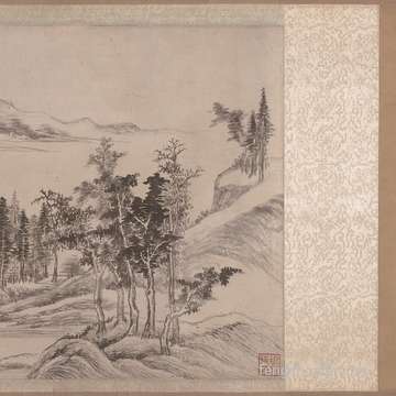 白露节气有哪些主题活动,每个地域都同样吗