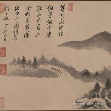 正月出世的小孩是什么星座,是双鱼座還是白羊座?