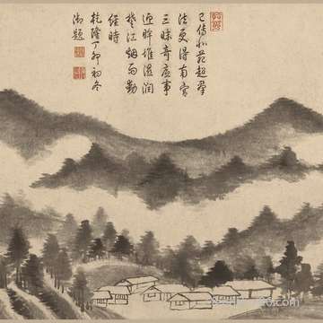 卧室床放置必须留意什么风水学关键点才可以有着好睡眠质量