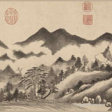 提高婚姻运势的物件和风水学
