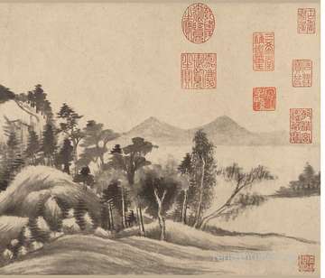给男宝宝起名常用字大全_寓意起名