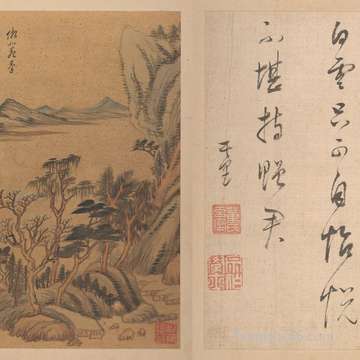 大雪养生如何做:常见问题有什么