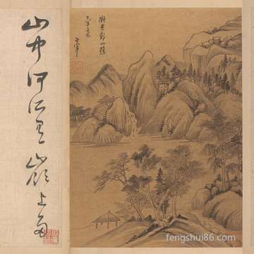 合适年青人旅游的地方之青海湖