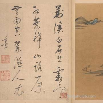 我国枫叶欣赏地排行:最好欣赏地