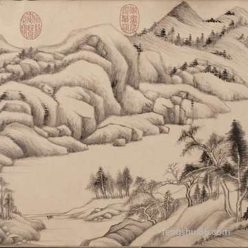 梦到自己的钱被偷了_周公解梦之自己的钱被偷了_梦见自己的钱被