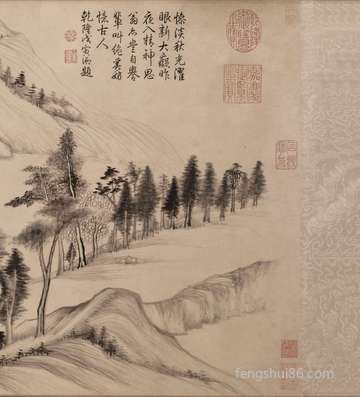 世界十大儿童游乐园之蒂韦斯特生态公园