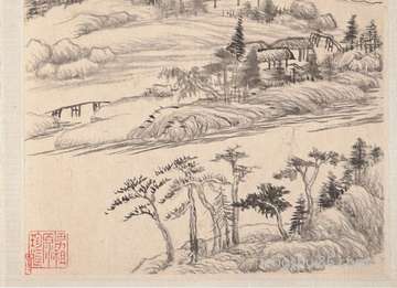 降水前一天开张好么,是否会出現连阴雨?