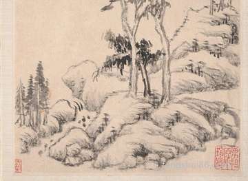 梦到建房子_周公解梦之建房子_梦见建房子预示什么