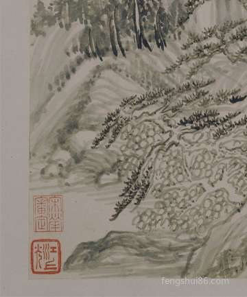 梦到爸爸病重了_周公解梦之爸爸病重了_梦见爸爸病重了预示什么