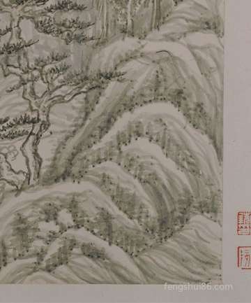 梦到自己笑得很开心_周公解梦之自己笑得很开心_梦见自己笑得很