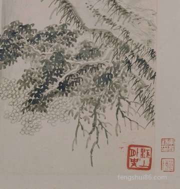 315是啥日子:实际意义是啥