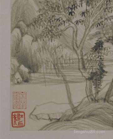 梦到雪山顶_周公解梦之雪山顶_梦见雪山顶预示什么