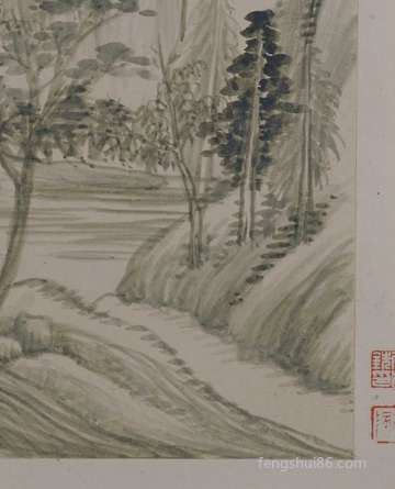 农历十月十一能够上香祈愿吗?