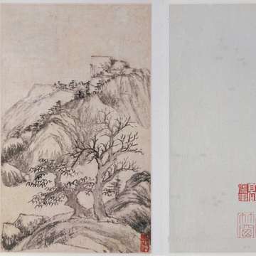 正月初三出世的男孩儿五行缺什么,今天日子好意头吗?