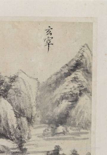 元旦为何要放爆竹,元旦节放爆竹有哪些喻意?