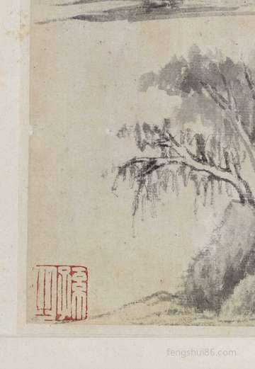 梦到凤仙花_周公解梦之凤仙花_梦见凤仙花预示什么