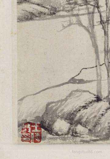 九九重阳节前一天不适合破土吗,重阳节安康啥意思?
