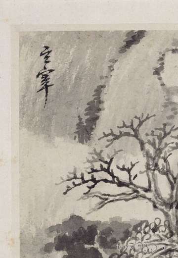 农历正月十一是哪天?有哪些风俗习惯?