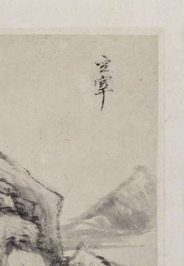 龙抬头—2月26日相匹配五行之性是什么?