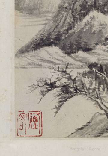 一生好运极其:好事儿持续:命呈吉祥如意的属相