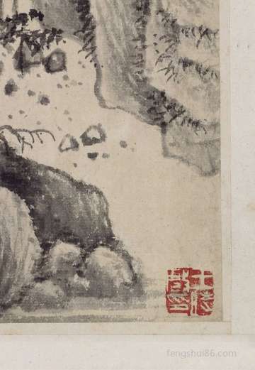 公司办公室三吉位:三人公司办公室哪一个是主座