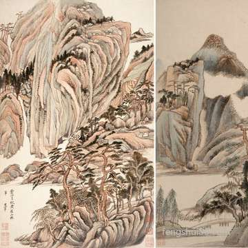梦到自己大肚_周公解梦之自己大肚_梦见自己大肚预示什么