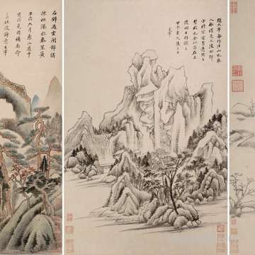 小年夜前后左右开业吉日强烈推荐,南方小年哪些食物?