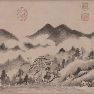 阴历腊月二十三是过小年吗?小年吃什么?