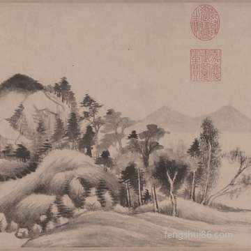 1962年的属鼠人一生财运如何