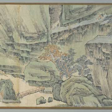 农历四月二十二合适室内装修破土吗?