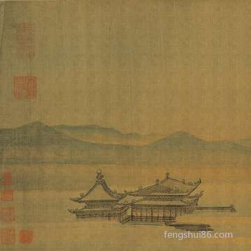 梦到生子_周公解梦之生子_梦见生子预示什么