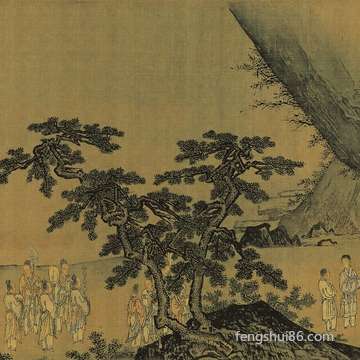 农历正月十八是吉日吉时吗?