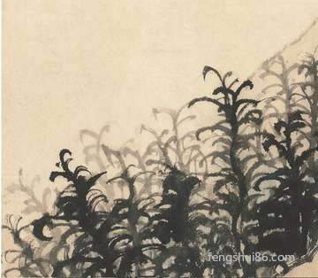 十一国庆7天长假度假旅游照相要慎重!十一国庆照相注重避讳
