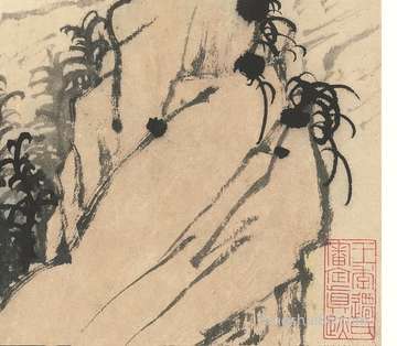 梦到在运动会中赛跑_周公解梦之在运动会中赛跑_梦见在运动会中