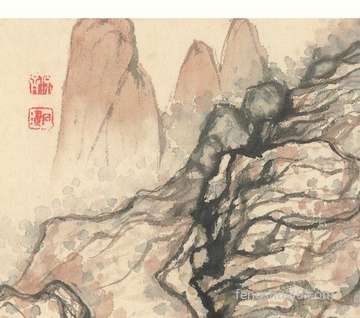清明节扫墓买那些花最合适,清明节扫墓送鲜花分析!