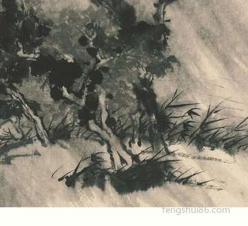 屌丝节是哪一天,你清楚吗