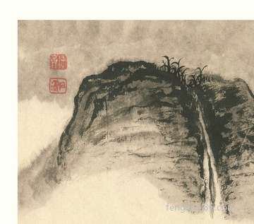雨水节气能够剪发吗?雨水节气有哪些注重?