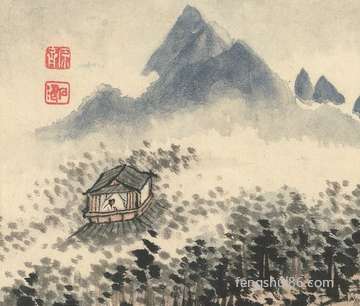 小暑有哪些主题活动,小暑有哪些忌讳?