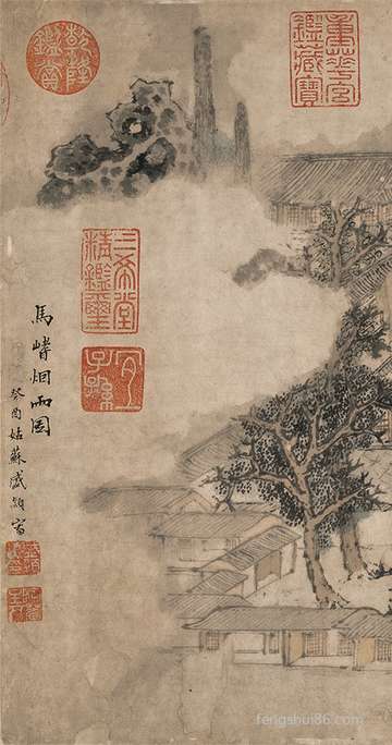 冬至节气后一天不宜剪发吗,冬至节气微信祝福语版
