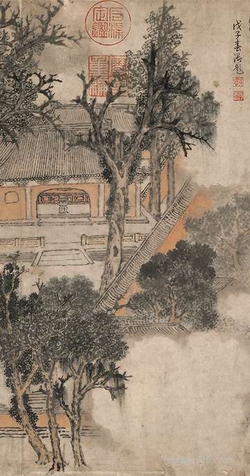 元旦的由来代表什么意思,哪些组织开设了我国元旦节時间?