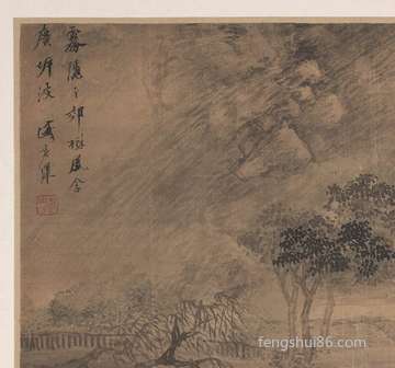 阴历闰四月十六是理发吉日吗?2020年宝宝初次剃头吉日