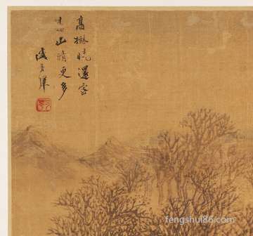 生肖狗在十一国庆的运程好么?生肖狗十一运势分析