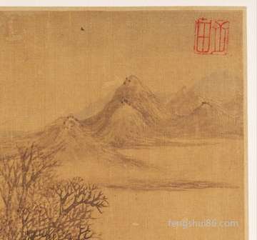 七夕节送鲜花送是多少朵:送花祝福语简易大气